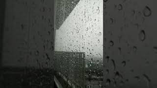 Download Lagu Instrumental - Kehilangan MP3