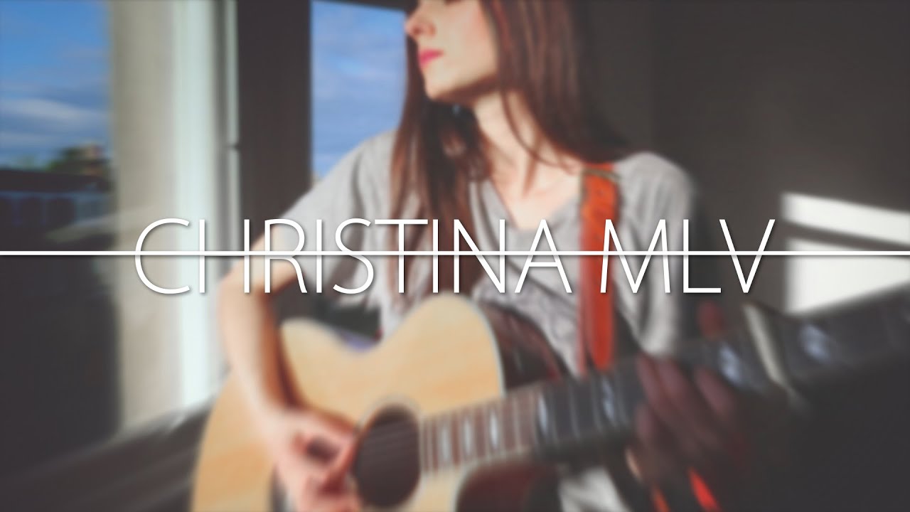 Lovesong | Christina Malivitsi