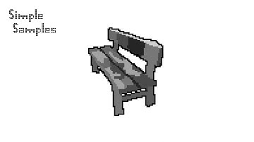 Free piano loop 105 120 bpm