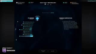 Mass Effect Andromeda Modded Insanity Chapter 50