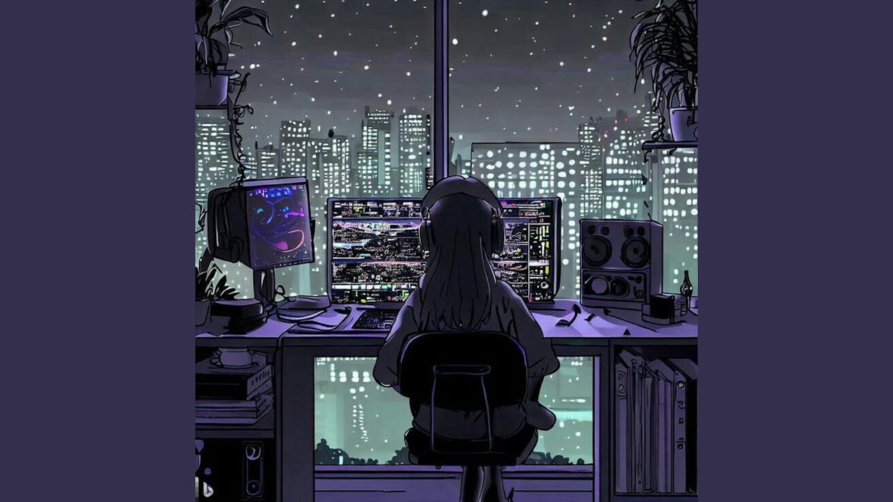 Watch Ghost Streets on YouTube Watch Ghost Streets on YouTube