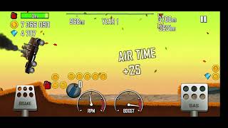 Hill Climb Racing 2022 07 16 12 51 32