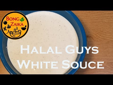 halal-guys-white-sauce-recipe