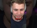 Hotovost? Já ji nevídám.
