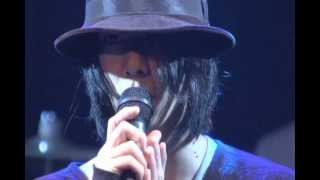 OverTheDogs - 本当の未来は