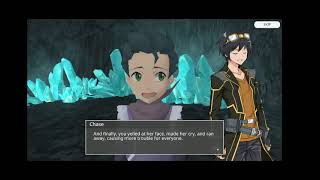 Random Epic Conquest 2 Cut-Cutscenes (2)