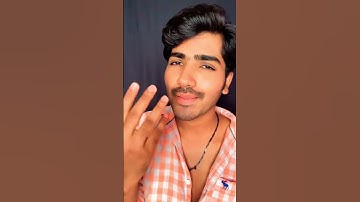 Thumbnail of Andhamaina Bhamalu song | Devi Sri Prasad songs | manmadhudu songs #dsp Akkineni Nagarjuna #shorts