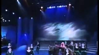 Riverdance   Reel Around The Sun