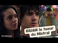 Plus belle la vie 1er mai 2024  kilian est arrt par la police pour homicide  pblv 83