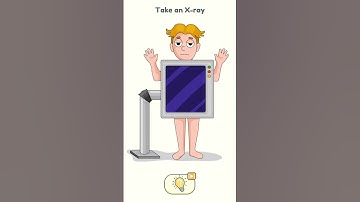 Dop 2 level 365 #shortvideo #dop2 #dop2gameplay #gameplay #shorts #trending #short #gaming