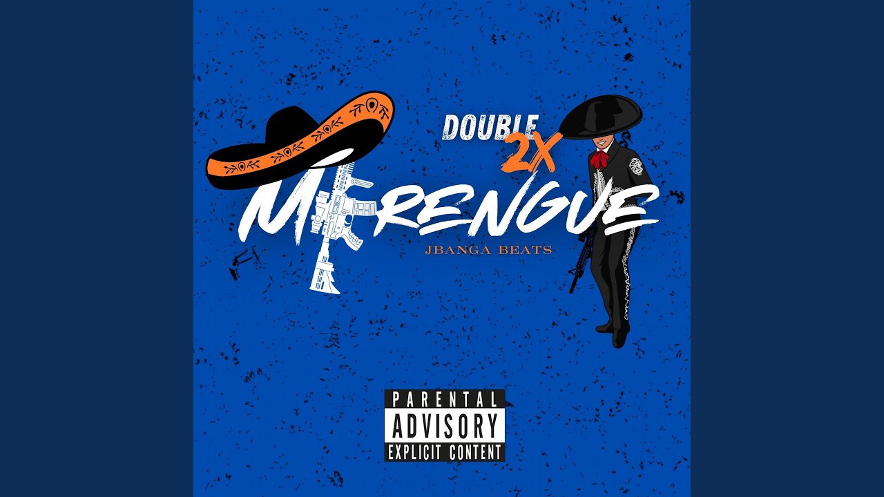 Watch Merengue on YouTube Watch Merengue on YouTube