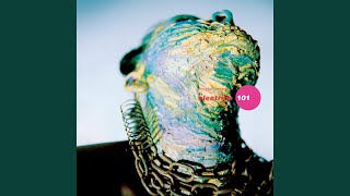 Inside Out (MCM Mix)