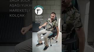 Zieno X-2071 Oyuncukoltuğu Ğu Ğazası