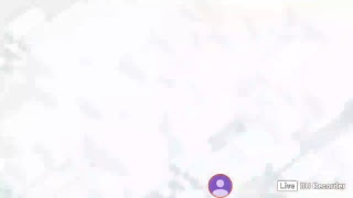 Low Power Live Stream