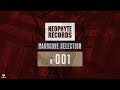 Nr. 1 | Neophyte Records Hardcore Selection - Mixed by Restrained