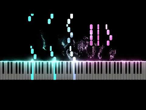 두금삼 - 말할 수 없는 비밀 OST