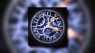 Yeni Türkü - Sevgi Özleyendir