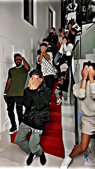 Dream Girl dance #music #musica #reggaeton #remix #lyrics #dance #danceworldcup #dancestyle #edit