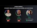 Three Trends in Cloud-Native and Observability You Need to Know