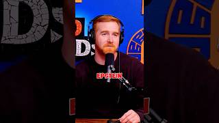 This Uber Ride Got WEIRD FAST 😭💀 | bad friends ft,andrew santino,blake