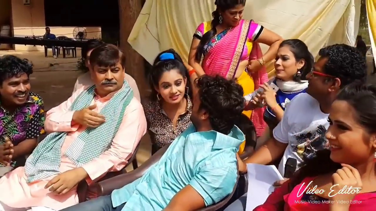 #खेसारी_