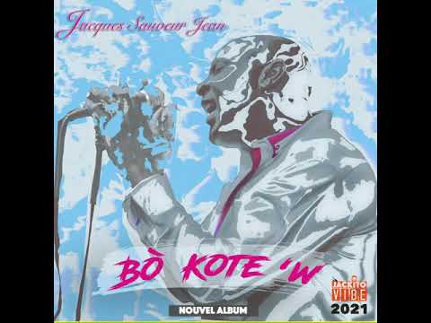 Bo Kote w - Jackito Vibe