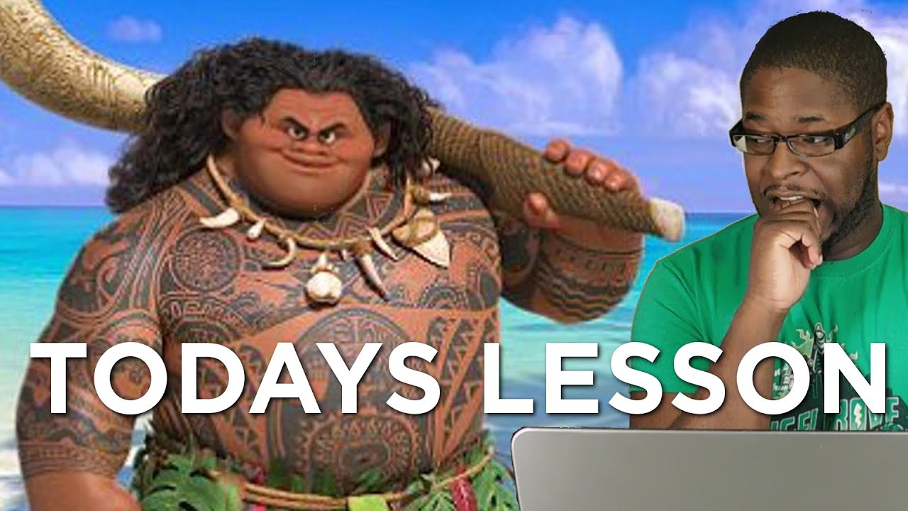 Fictional Character Crushes | READUS 101