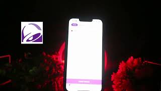 كيفية إلغاء طلب على تطبيق تاكو بيل خطوة بخطوة (إصدار جديد 2026) - إليك كيفية القيام بذلك // screenshot 3