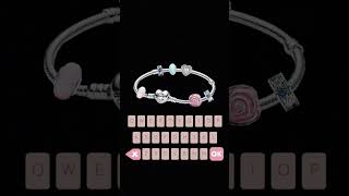 Kalo Mau Komen Ya シViral