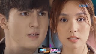 'Love At First Read,' coming this June 12 on GMA!