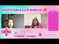 Unapologetically Uterine Episode 9: Gender norms and their effects on sexual and reproductive health