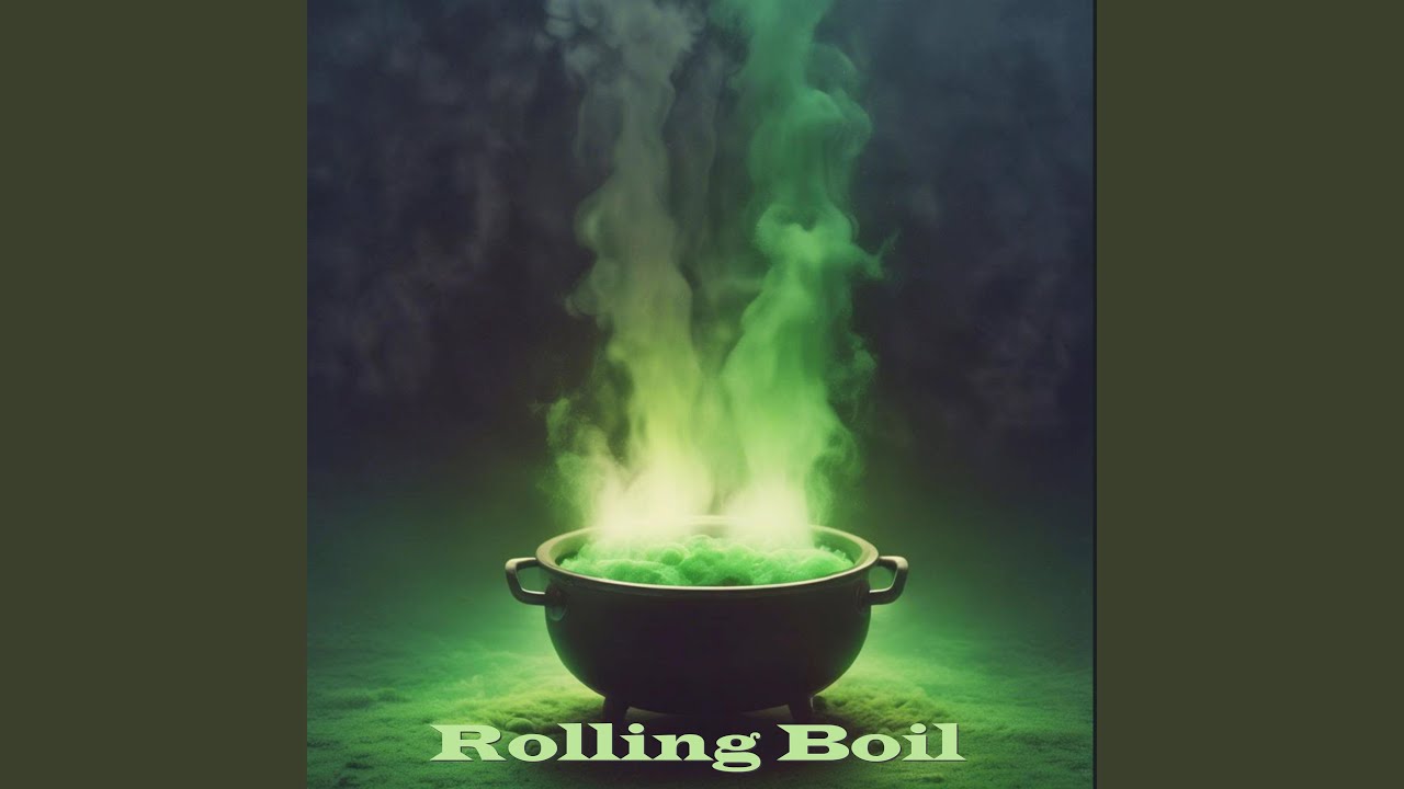 Neversink Mountain I