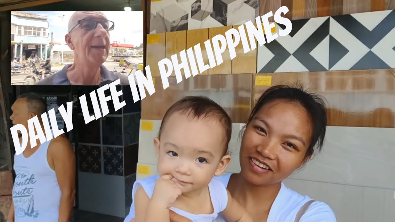 life-in-the-philippines-episode-1-youtube