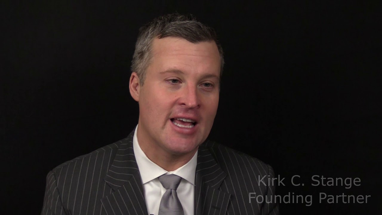 Topeka, Kansas Divorce Lawyers YouTube