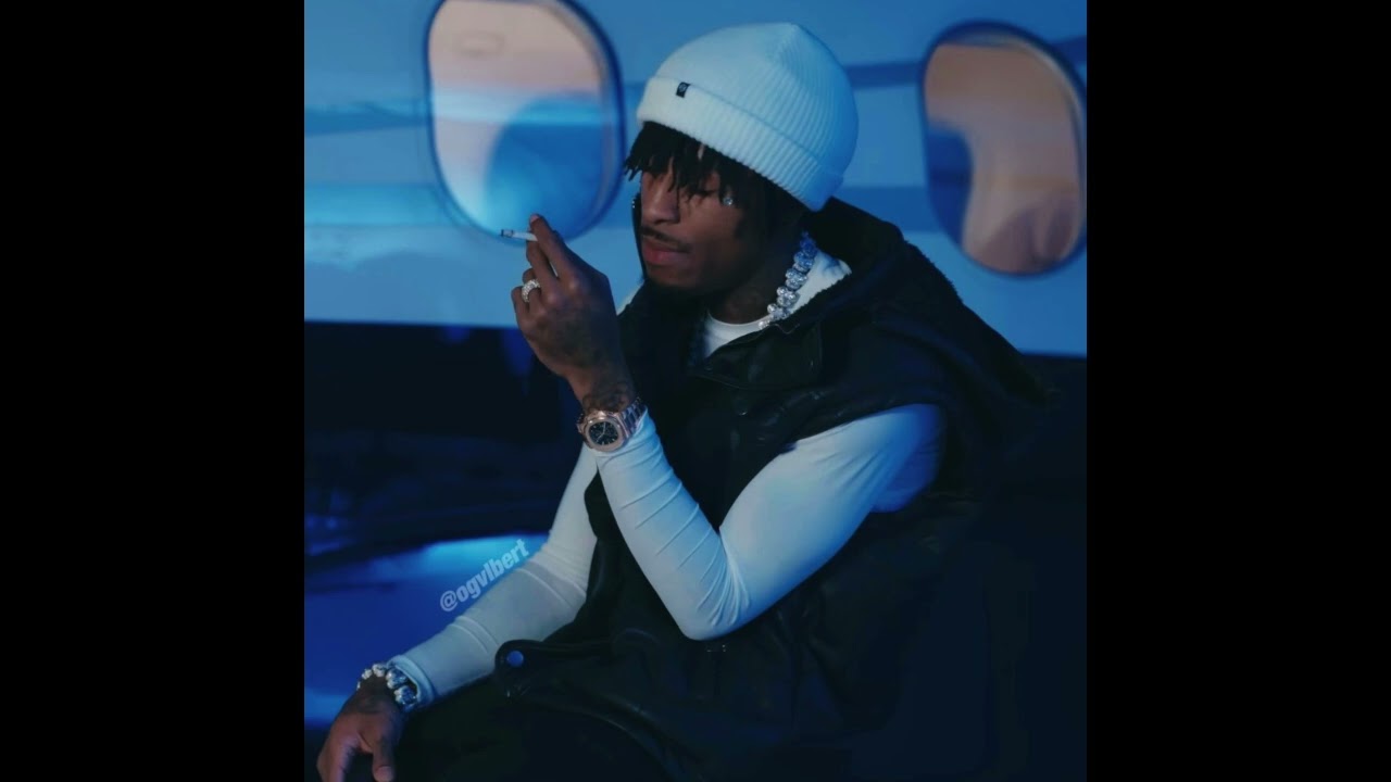 [FREE] (GUITAR) NoCap X NBA Youngboy Type Beat - "Everything You Want"