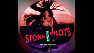 Stone Temple Pilots - Plush (Demo + Final Vocal Mix)