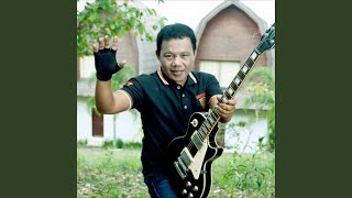 Download Lagu Mele Mele Ndek Ndek MP3