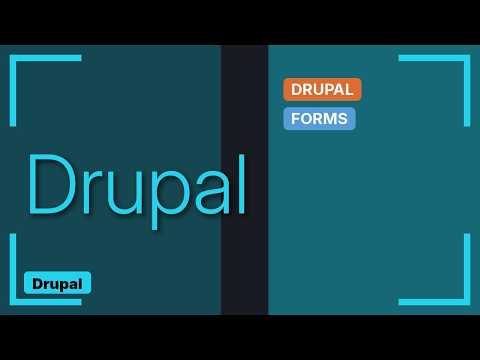 Drupal: Unable to get through to the custom form using hook_menu page callback?