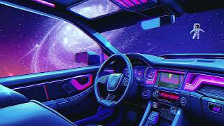ＬＯＳＴ ＩＮ ＳＰＡＣＥ ２ 🛰️🚀☄️ [ RETROWAVE - SYNTHWAVE WITH VOCALS!] Epic Mixtape!