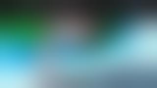 Giantess Growth Gumi's Bigger Day (Sound)