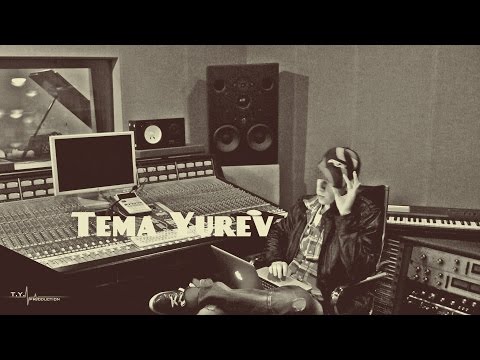 Tema Yurev - Нет Пустых обещаний