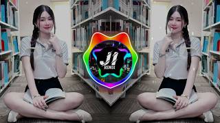 Dj Remix Thai - Mini Nonstop - Viral Tiktok 2026 || #ดีเจไทยรีมิกซ์ (Jhoni Ibanez Remix)