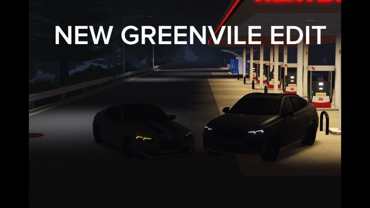 NEW INTROOOOOO!!!!!!!!!!!!!!!!