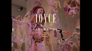 Download Lagu CROSSING BOUNDARIES MP3