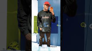 Apa Yang Ada Padamu Adalah Titipan Terbaik Dari Allah aisarkhaledd aisarkhaled trending edit