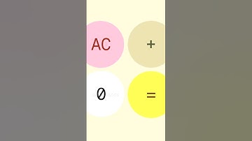 android 12 update | android 12 | android 12 beta | android 12 trailer | short