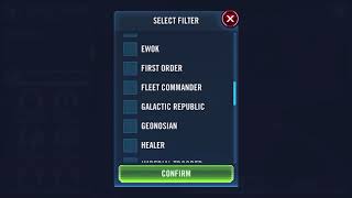 TW fail cls vs DR