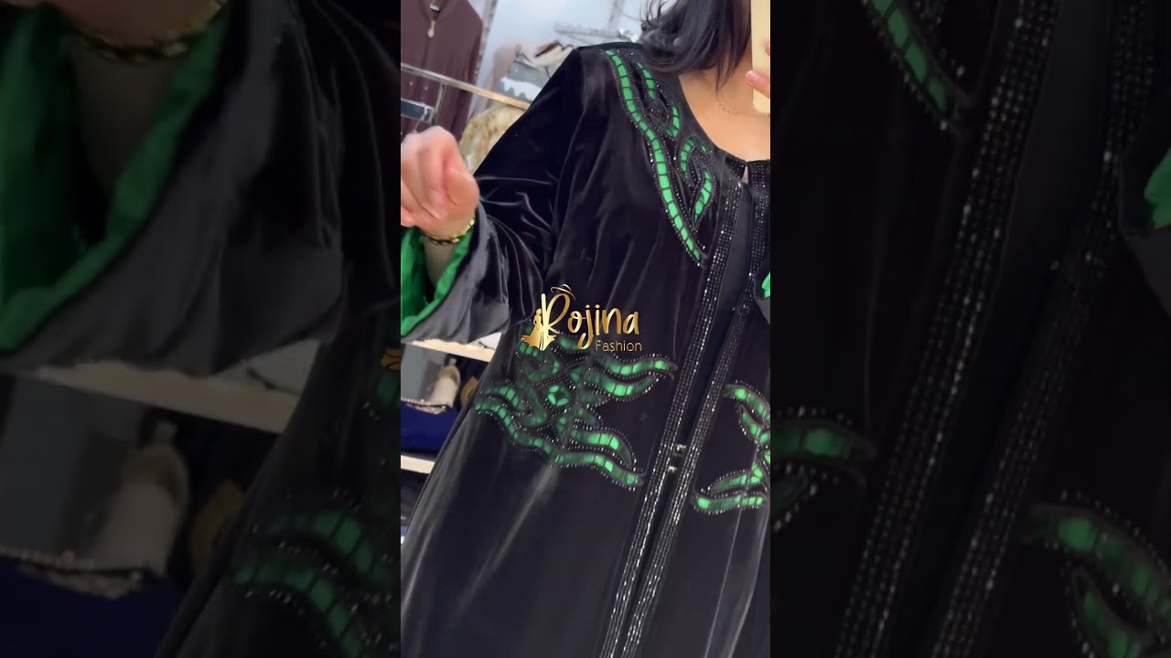 إطلالات تركية رائعة تشكيلة متنوعة بجودة عالية 🚛 التوصيل لجميع انحاء المغرب 0600166101 #meknes