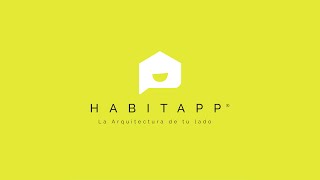 HABITAPP | VIDEO INSTITUCIONAL screenshot 4