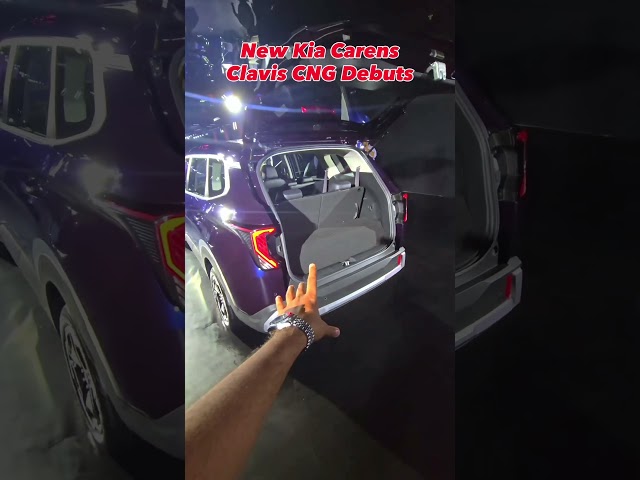 Loading video